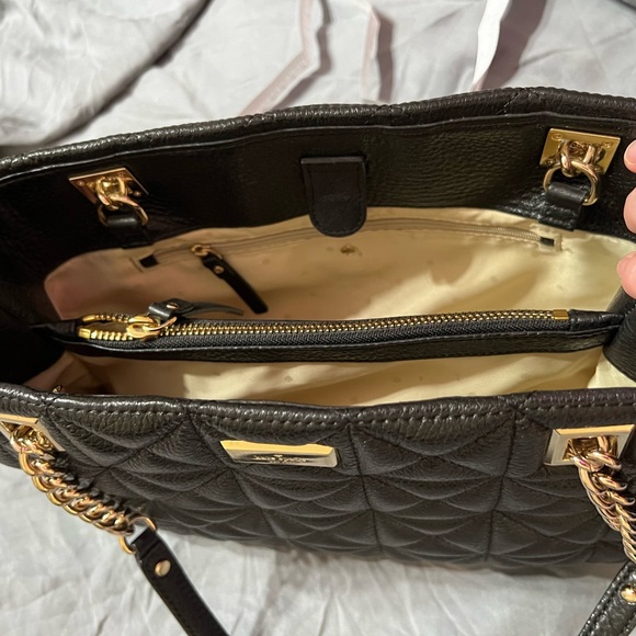 Kate Spade New York Sedgewick Place Small Phoebe Shoulder Bag - Picture 8 of 13